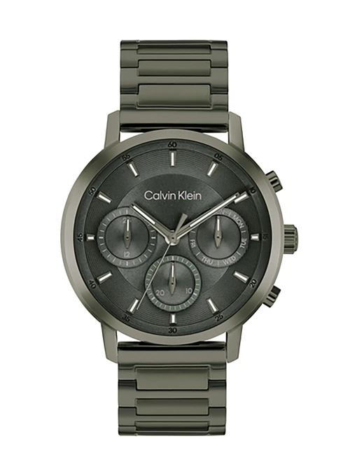 Часы Calvin Klein модель 25200494 Фото