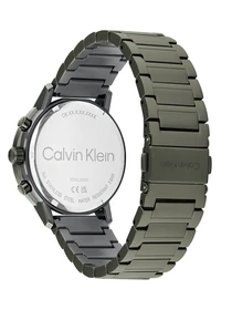Часы Calvin Klein модель 25200494 Фото