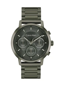 Часы Calvin Klein модель 25200494 Фото