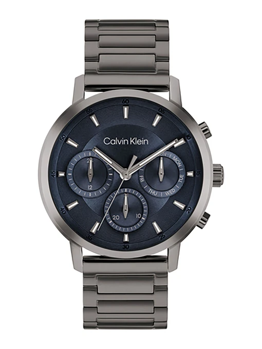 Часы Calvin Klein модель 25200495 Фото