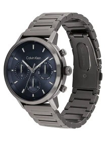 Часы Calvin Klein модель 25200495 Фото