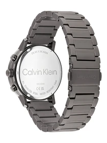 Часы Calvin Klein модель 25200495 Фото