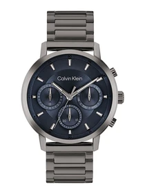 Часы Calvin Klein модель 25200495 Фото