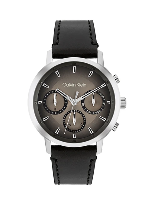 Часы Calvin Klein модель 25200496 Фото