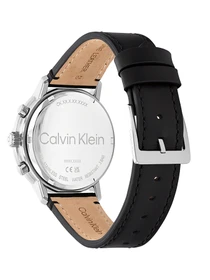 Часы Calvin Klein модель 25200496 Фото