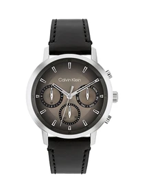 Часы Calvin Klein модель 25200496 Фото