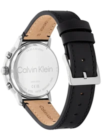 Часы Calvin Klein модель 25200497 Фото