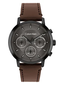 Часы Calvin Klein модель 25200498 Фото