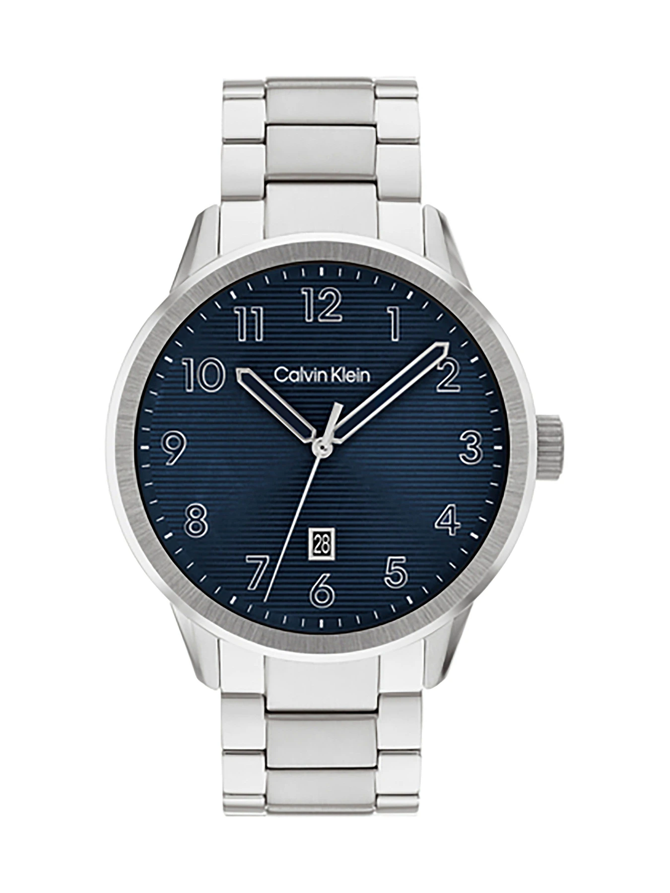 Часы Calvin Klein модель 25200515 Часы Calvin Klein модель 25200515 Фото