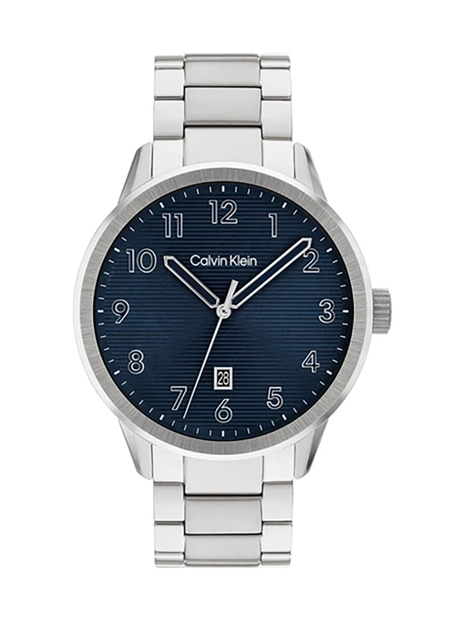 Часы Calvin Klein модель 25200515 Фото