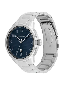 Часы Calvin Klein модель 25200515 Фото