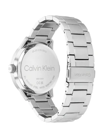 Часы Calvin Klein модель 25200515 Фото