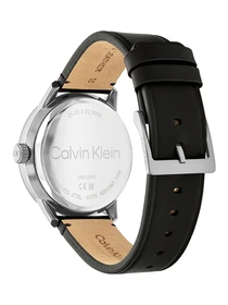 Часы Calvin Klein модель 25200517 Фото