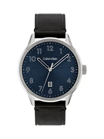 Часы Calvin Klein модель 25200517 Фото