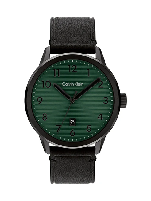 Часы Calvin Klein модель 25200518 Фото