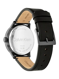 Часы Calvin Klein модель 25200518 Фото