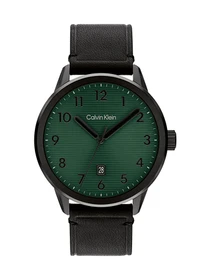 Часы Calvin Klein модель 25200518 Фото