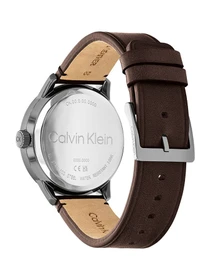 Часы Calvin Klein модель 25200519 Фото