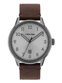 Часы Calvin Klein модель 25200519 Фото