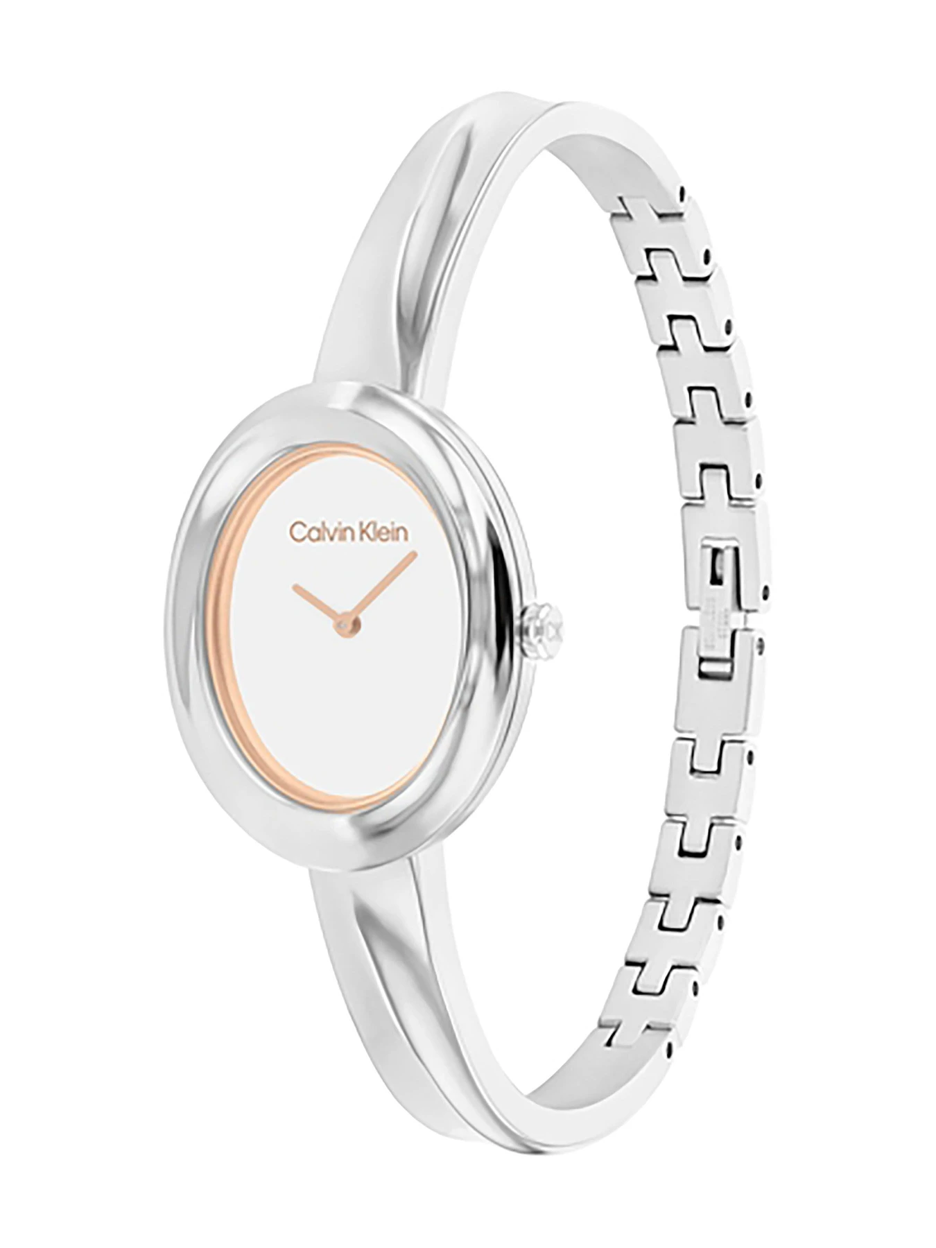 Часы Calvin Klein модель 25100055 Фото