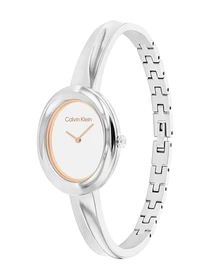 Часы Calvin Klein модель 25100055 Фото