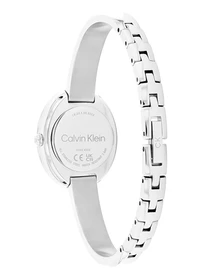 Часы Calvin Klein модель 25100055 Фото