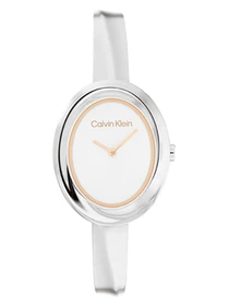 Часы Calvin Klein модель 25100055 Фото