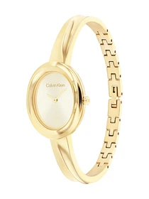 Часы Calvin Klein модель 25100056 Фото