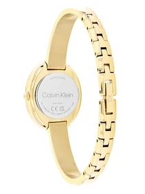 Часы Calvin Klein модель 25100056 Фото