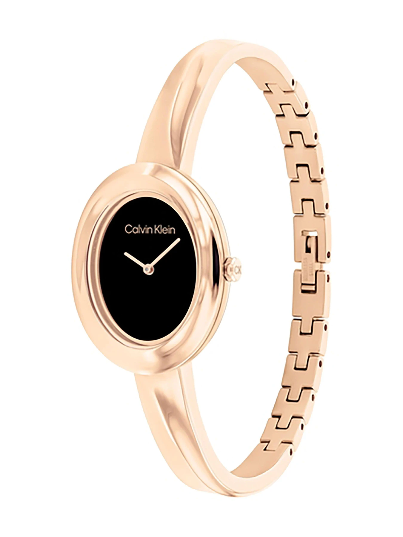 Часы Calvin Klein модель 25100057 Фото