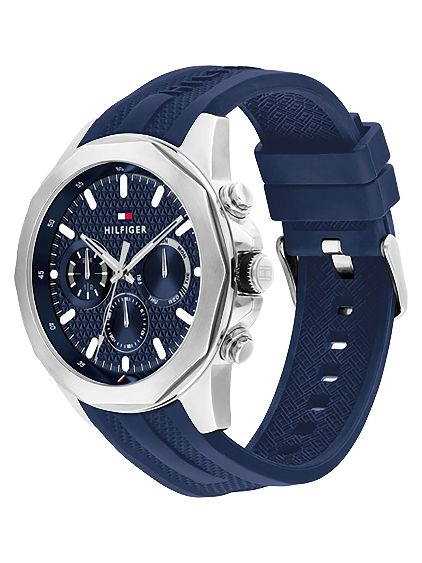 Часы Tommy Hilfiger модель 1710649 Фото