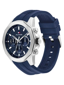 Часы Tommy Hilfiger модель 1710649 Фото