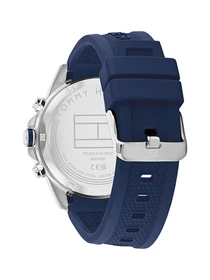 Часы Tommy Hilfiger модель 1710649 Фото