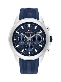 Часы Tommy Hilfiger модель 1710649 Фото