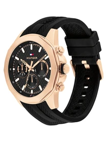 Часы Tommy Hilfiger модель 1710650 Фото