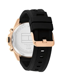 Часы Tommy Hilfiger модель 1710650 Фото
