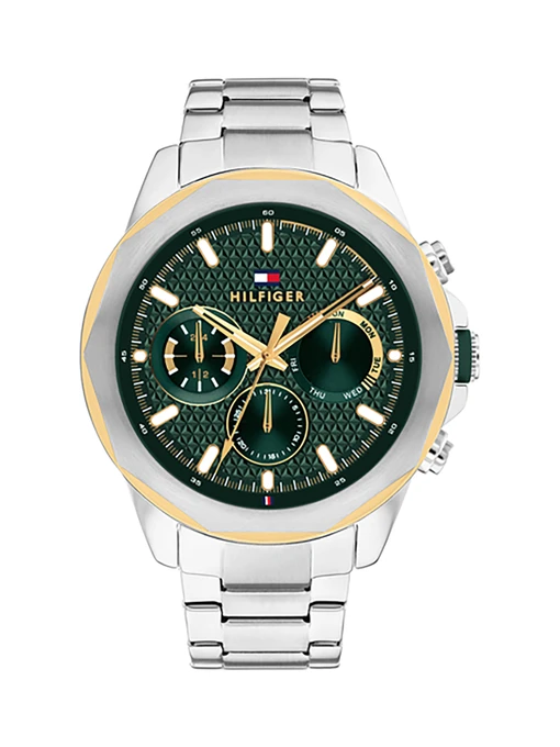 Часы Tommy Hilfiger модель 1710651 Фото