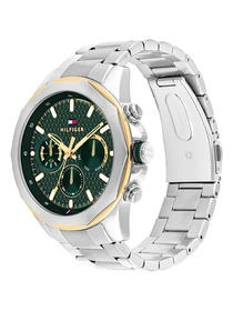 Часы Tommy Hilfiger модель 1710651 Фото