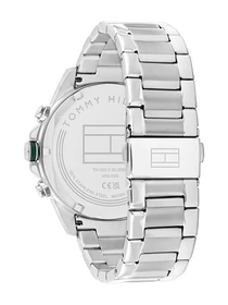 Часы Tommy Hilfiger модель 1710651 Фото