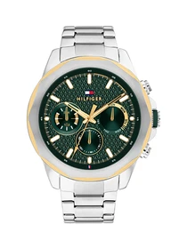 Часы Tommy Hilfiger модель 1710651 Фото