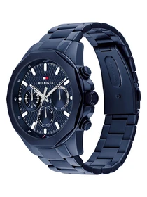 Часы Tommy Hilfiger модель 1710652 Фото
