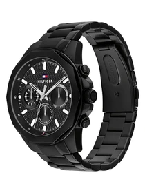 Часы Tommy Hilfiger модель 1710653 Фото