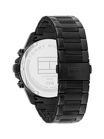 Часы Tommy Hilfiger модель 1710653 Фото
