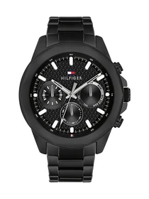 Часы Tommy Hilfiger модель 1710653 Фото