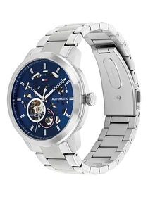 Часы Tommy Hilfiger модель 1710661 Фото