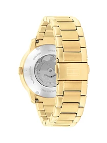 Часы Tommy Hilfiger модель 1710662 Фото