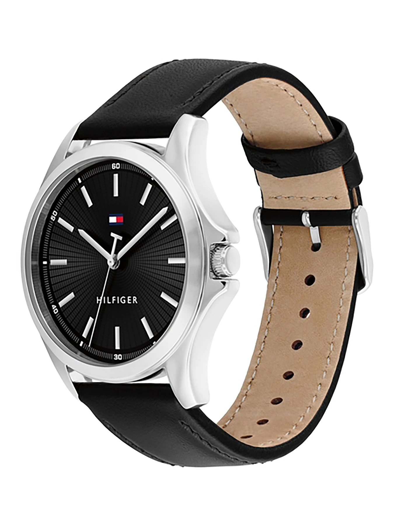 Часы Tommy Hilfiger модель 1710668 Фото