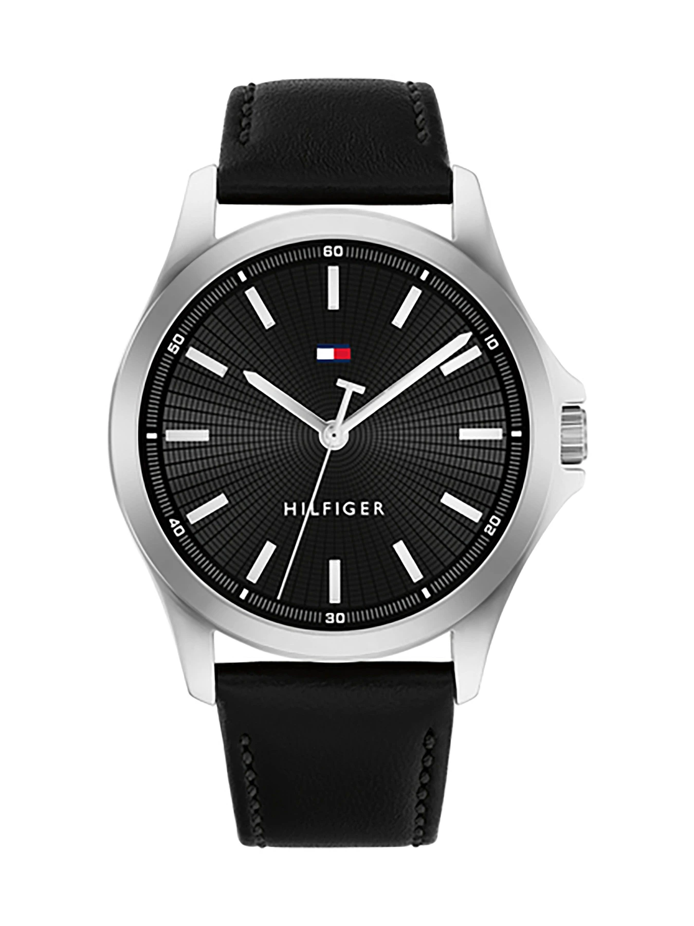 Часы Tommy Hilfiger модель 1710668 Фото