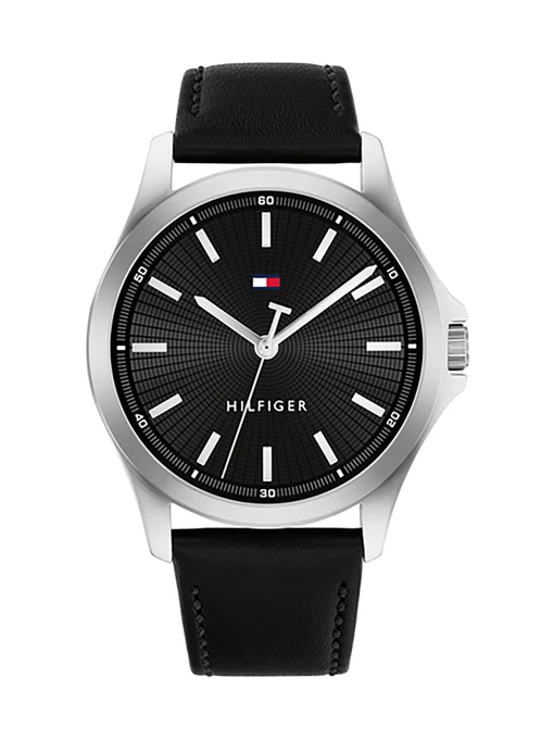 Часы Tommy Hilfiger модель 1710668 Фото