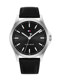 Часы Tommy Hilfiger модель 1710668 Фото